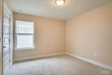 7014 Sonny Dr - Photo 21