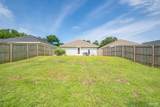 7014 Sonny Dr - Photo 22