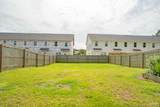 7014 Sonny Dr - Photo 23