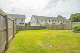 7014 Sonny Dr - Photo 24