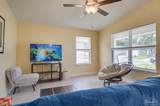 7014 Sonny Dr - Photo 4