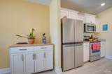7014 Sonny Dr - Photo 5