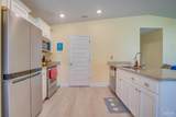 7014 Sonny Dr - Photo 6