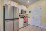 7014 Sonny Dr - Photo 7