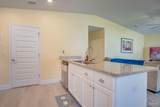 7014 Sonny Dr - Photo 8