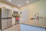 7014 Sonny Dr - Photo 9