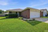 856 Miramar Dr - Photo 1