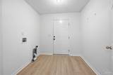 856 Miramar Dr - Photo 20