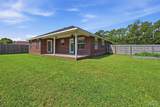 856 Miramar Dr - Photo 21