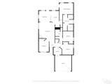 856 Miramar Dr - Photo 22
