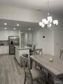 3485 Blaney Dr - Photo 10