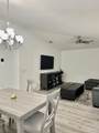 3485 Blaney Dr - Photo 11