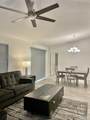 3485 Blaney Dr - Photo 12