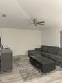 3485 Blaney Dr - Photo 13