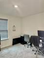 3485 Blaney Dr - Photo 14