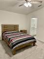 3485 Blaney Dr - Photo 15