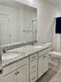 3485 Blaney Dr - Photo 17