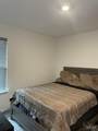 3485 Blaney Dr - Photo 18