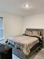 3485 Blaney Dr - Photo 19