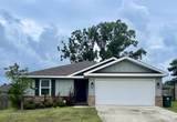 3485 Blaney Dr - Photo 2