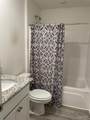 3485 Blaney Dr - Photo 20