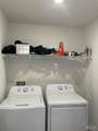 3485 Blaney Dr - Photo 21
