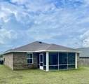 3485 Blaney Dr - Photo 25