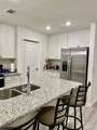 3485 Blaney Dr - Photo 4