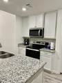 3485 Blaney Dr - Photo 5