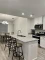 3485 Blaney Dr - Photo 8