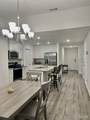 3485 Blaney Dr - Photo 9
