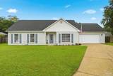 5153 Yesteroaks Pl - Photo 1