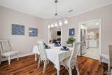 5153 Yesteroaks Pl - Photo 10