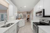 5153 Yesteroaks Pl - Photo 11