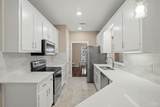 5153 Yesteroaks Pl - Photo 12
