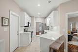 5153 Yesteroaks Pl - Photo 13