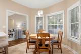 5153 Yesteroaks Pl - Photo 14