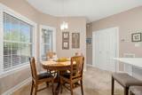 5153 Yesteroaks Pl - Photo 15