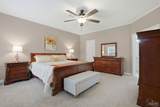 5153 Yesteroaks Pl - Photo 16