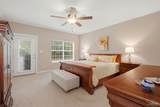 5153 Yesteroaks Pl - Photo 17