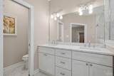 5153 Yesteroaks Pl - Photo 18