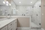5153 Yesteroaks Pl - Photo 19