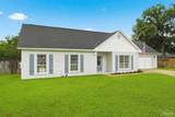 5153 Yesteroaks Pl - Photo 2