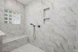 5153 Yesteroaks Pl - Photo 20
