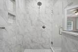 5153 Yesteroaks Pl - Photo 21