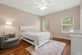 5153 Yesteroaks Pl - Photo 22