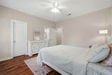5153 Yesteroaks Pl - Photo 23