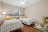 5153 Yesteroaks Pl - Photo 24