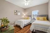 5153 Yesteroaks Pl - Photo 25