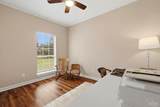 5153 Yesteroaks Pl - Photo 26